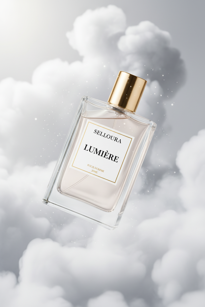 Selloura Lumiere
