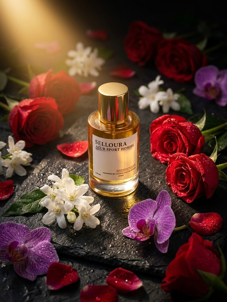 Best Summer Perfumes 2026: Top Inspired Fragrance Picks That Actually Last