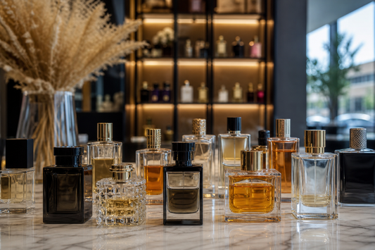 High Converting Blog Post Why Selloura Perfumes Are Fresnos Best Choice
