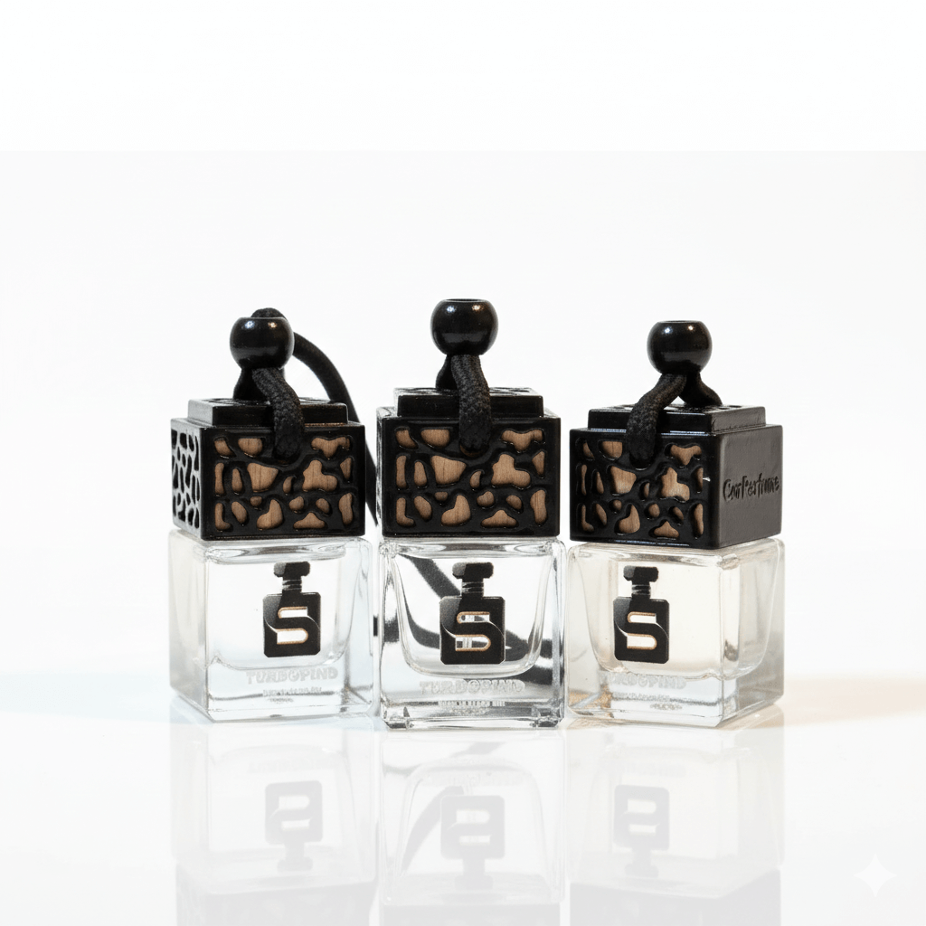 black ice kille samle