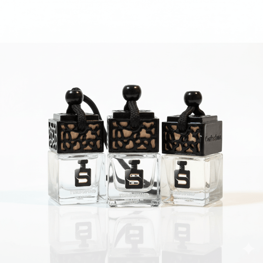 black ice kille samle