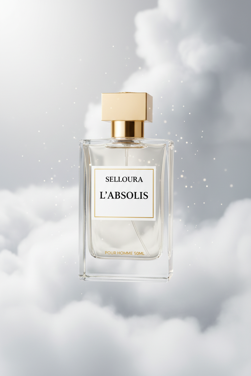 Selloura L'Absolis